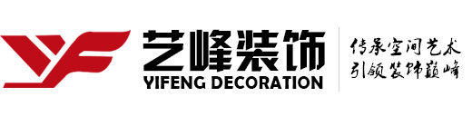 &#20122;&#26032;&#32593;&#31449;&#95;&#20122;&#26032;&#40;&#20013;&#22269;&#41;